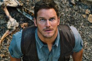 jurassic-world-chris-pratt