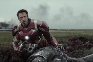 iron-man-civil-war-1