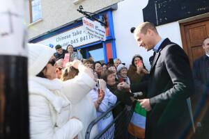 middleton mano 3.jpg