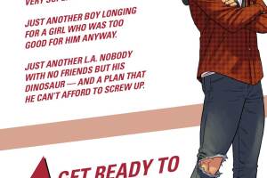 runaways-marvel-3.jpg