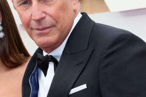 kevin-costner