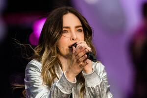belinda-2018-estadio-azteca.jpg