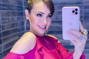 thalia8.jpg
