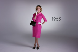 100_anos-de-la-moda_2.png
