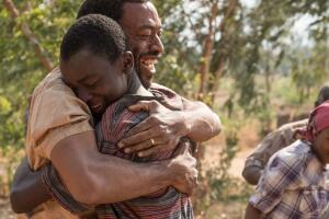 el_niño_que_domo_el_viento