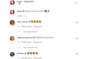 comentarios-foto-thalia-cambio-look.jpg
