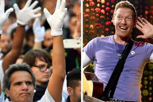 Coldplay se unió a los grupos que apuestan por la inclusión estas acciones han tomado.jpg