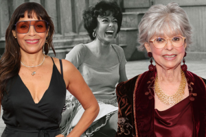 PR rita moreno.png