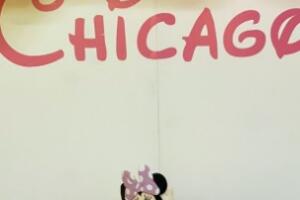 CHICAGO FIESTA 5.jpg