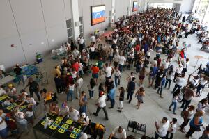 Diaspora Venezolana Miami