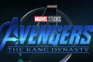 Marvel no ha confirmado el cambio ni revelado un nuevo título para la película prevista para 2026