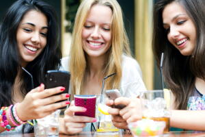 melhores-smartphones-2.jpg