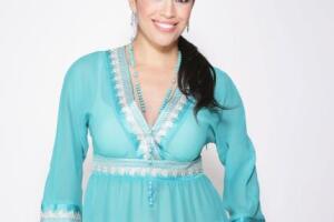 conductoras Despierta América