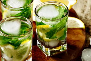 agua-aromatizada_0.jpg