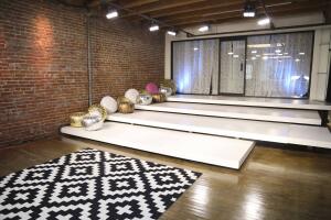 En fotos: Conoce la Casa Reina