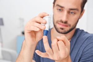 mujeres_reganonas_buenas_salud_5.jpg