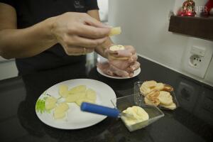 aperitivos navideños02.JPG