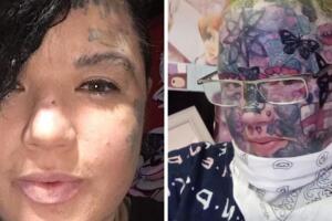 collage_melissa_tatuaje.jpg