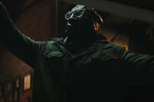 the riddler the batman oficial.jpg