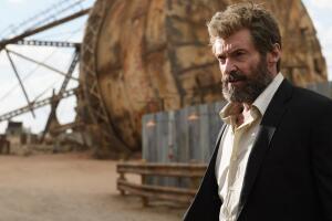 hugh-jackman-logan.jpg
