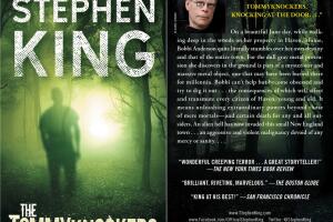 stephen-king-tommyknockers-novela.jpg