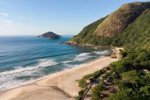 prainha-rio-de-janeiro-0422-1400x800