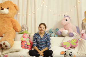 Karol sev youtube 08.PNG