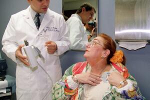 salud marcapasos enfermedades