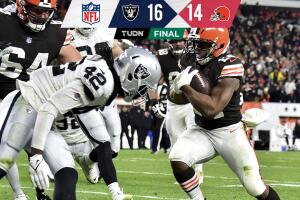 NFL