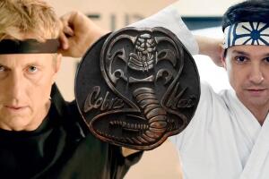 cobra-kai.jpg