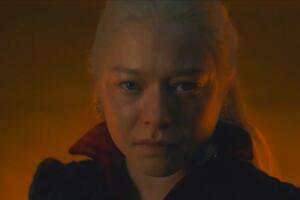 House Of the Dragon episodio final explicado.jpg