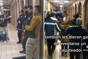 frontera_tiktok_baile.jpg