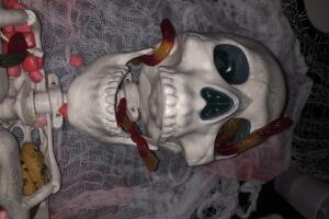 hallween/IMG_2322.JPG