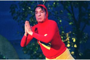 chapulin colorado.jpg