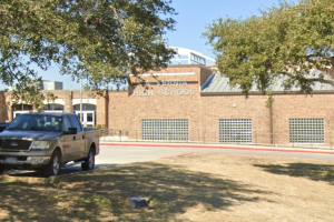 semana-escolar-4 días-La-Vernia-San-Antonio