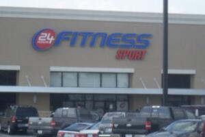 24 HOURS/FRY ROAD.jpg