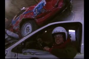 Rent-A-Car Crash Up Derby - Jackass Movie.jpg