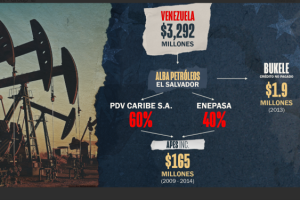 gerardo2.png