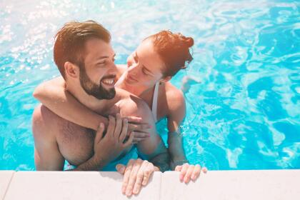 <b>VIRGO</b>
<br>Aumenta la compatibilidad con Tauro, Leo y Capricornio en este día ideal para abrir tu corazón. Si tu número de nacimiento es el 2, 3 o 7 tu nivel de compatibilidad es alta con 6, 8 y 9
<br>