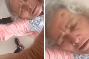 collage_señora_temblor_tiktok_viral.jpg