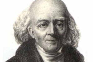 samuel-hahnemann.jpg
