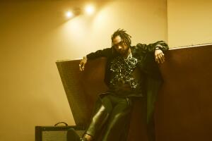 MIGUEL (1) LG 2019.jpg