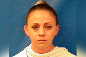Amber Guyger