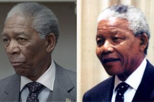 morgan-freeman-nelson-mandela-