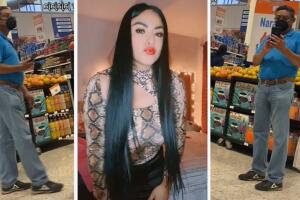 mujer expone a su acosador en TikTok.jpg