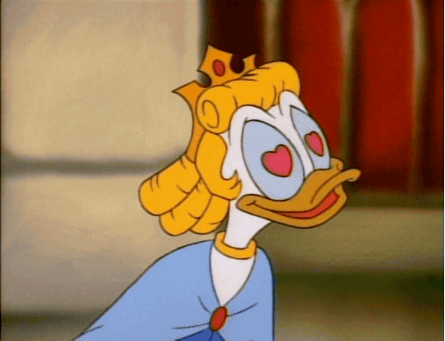 tumblr_n384t7kvpu1s2wio8o1_500.gif