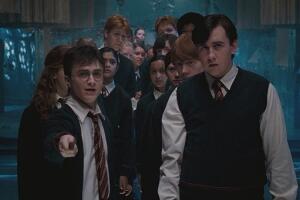 harry_potter_y_neville_longbottom_2.jpg