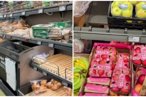 supermercado alemán.jpg