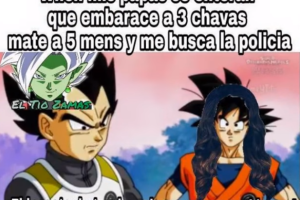 meme-trunks-gato.png
