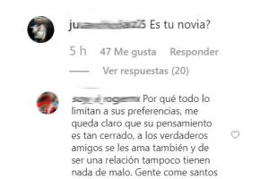 05reaccionesIG.jpg